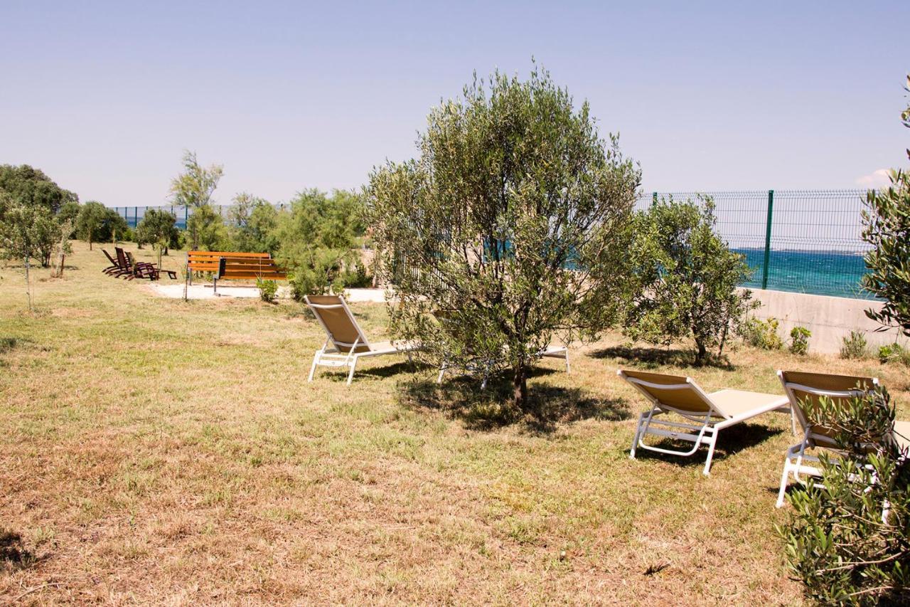 Rosemary Park Villa *